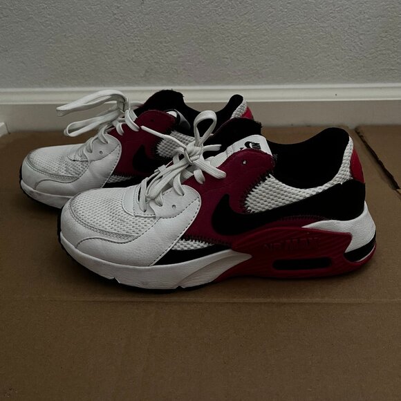 Nike Air Max Excee - Picture 3 of 6